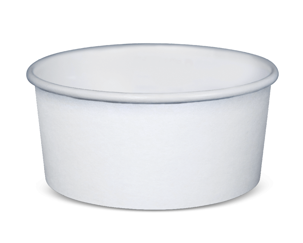 yoguhurt tub 350ml